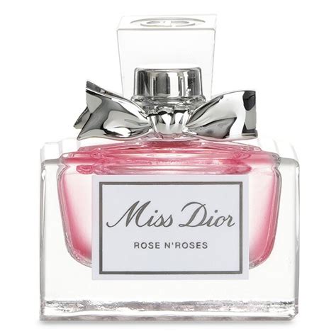 miss dior eau de toilette 5ml|where to buy Miss Dior.